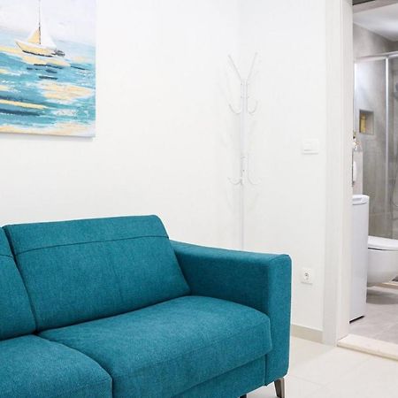 Cosmo Apartment Dubrovnik Extérieur photo