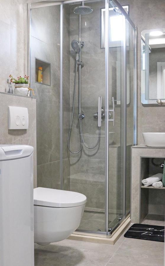Cosmo Apartment Dubrovnik Extérieur photo