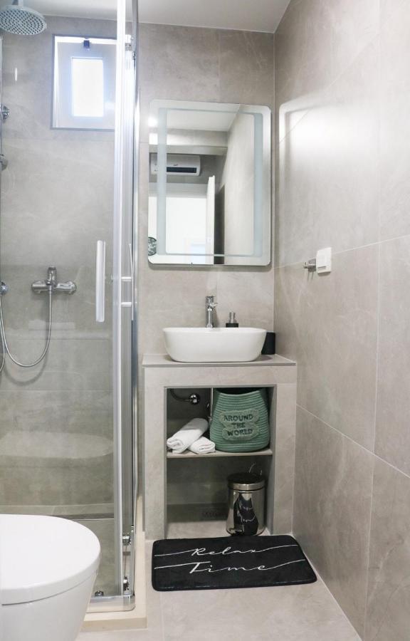 Cosmo Apartment Dubrovnik Extérieur photo